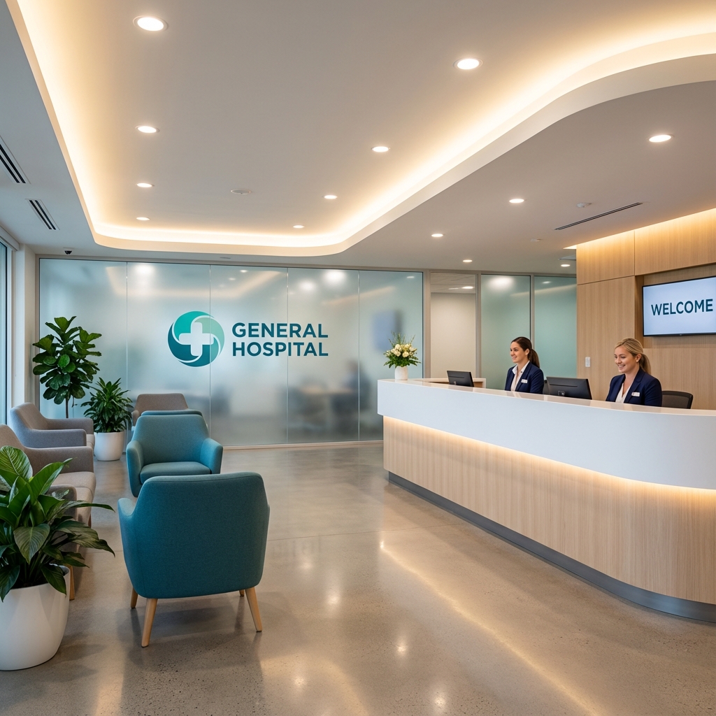 Kastuj Pathology Laboratory